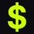 STAYRICH.LOL logo